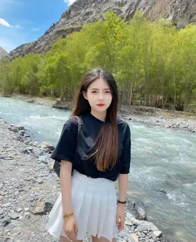 动漫盗版数据对比图