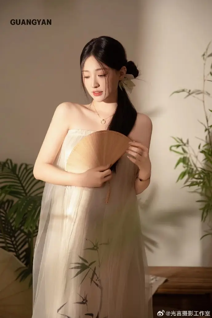 ONE官网下载数据分析