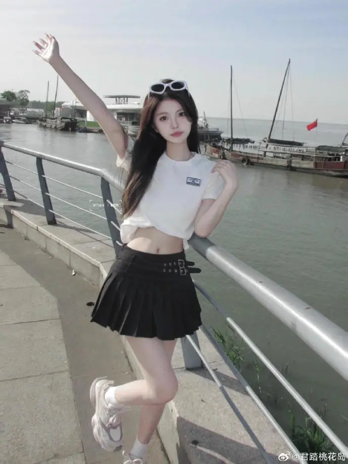 CSP下载界面数据对比