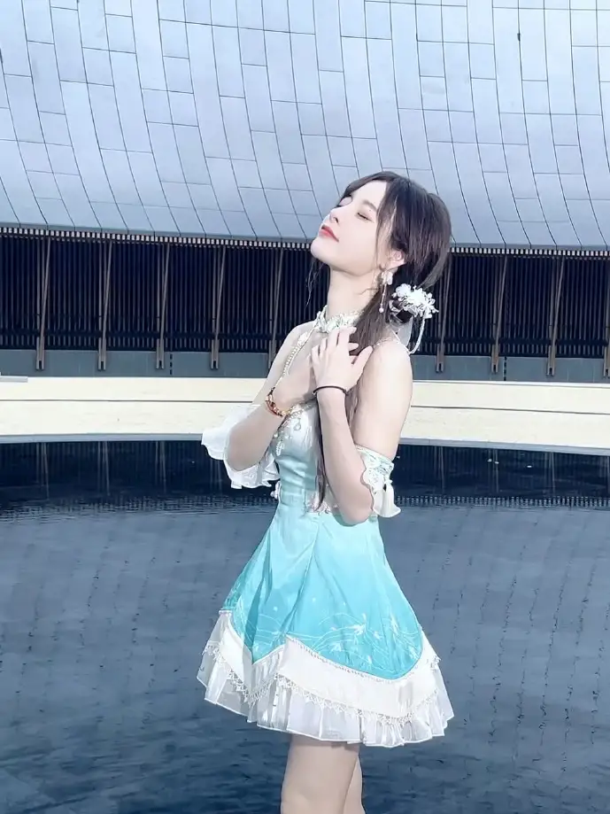 超星阅读下载数据图表