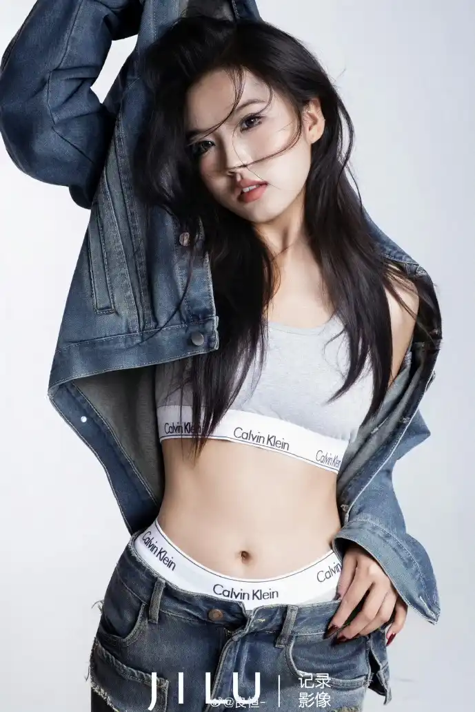 电脑迅雷下载速度对比图表