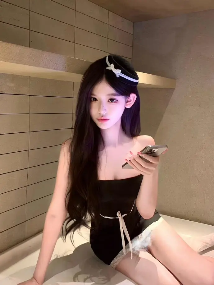 国元证券APP界面