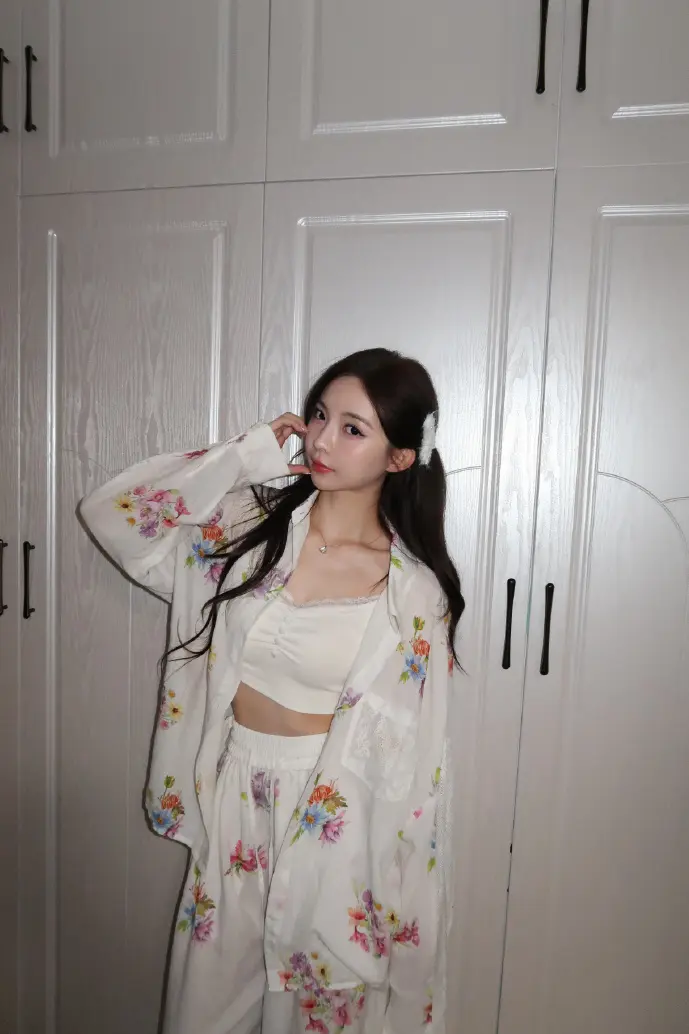 家族数字传承案例