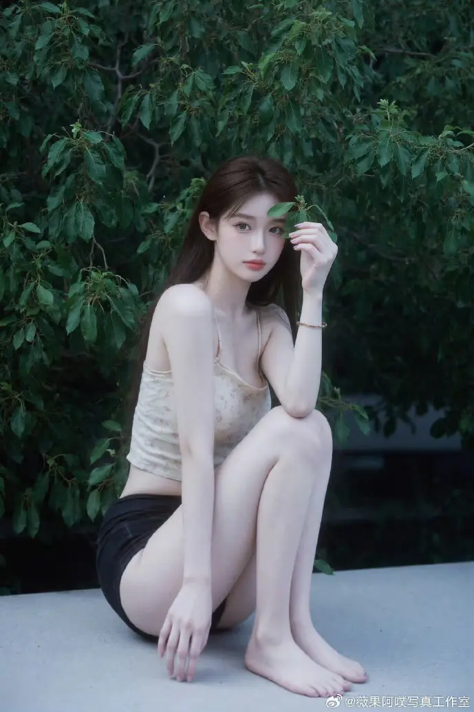 异度之刃战斗画面