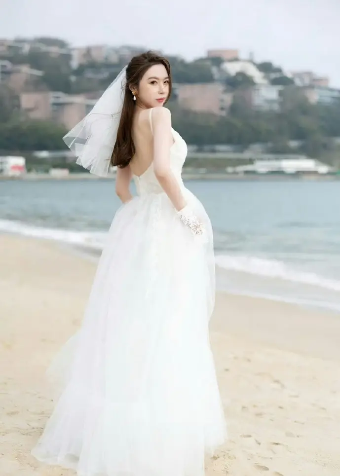 闪电视频下载界面示意图