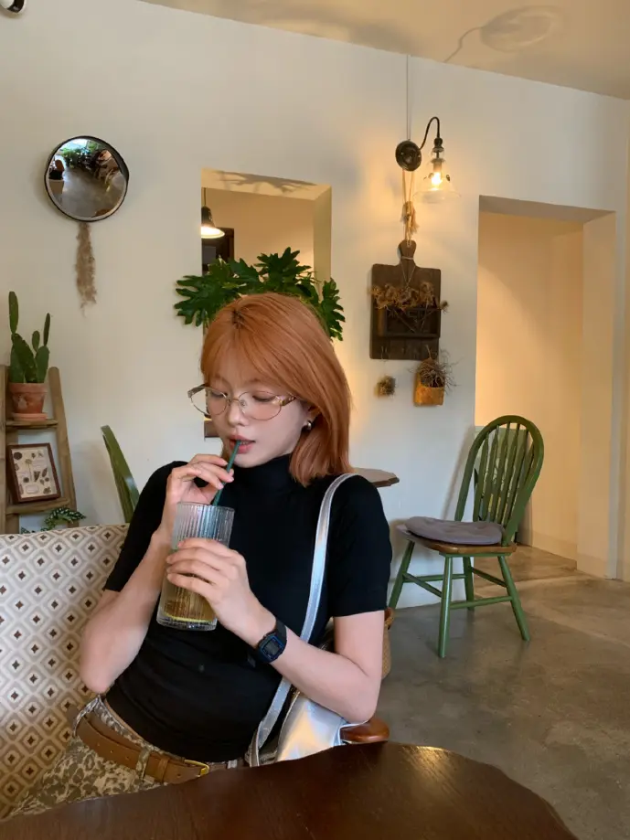 天天预报下载界面截图